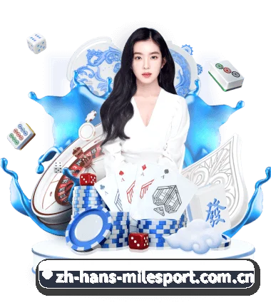 突破五百万订阅量