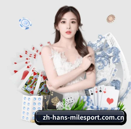 战术沙盘 App 破局