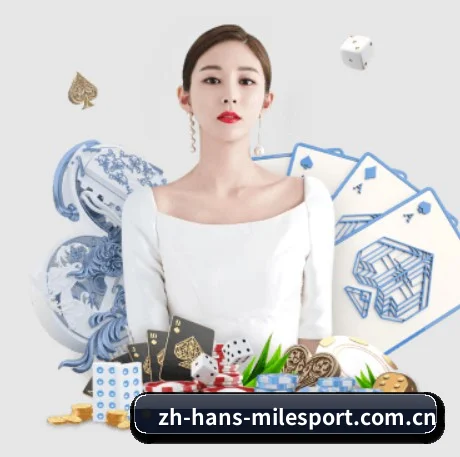 算法与竞技深度融合